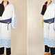 Illustration for article titled Last Years Biggest Selling Cosplay Outfits in Japan